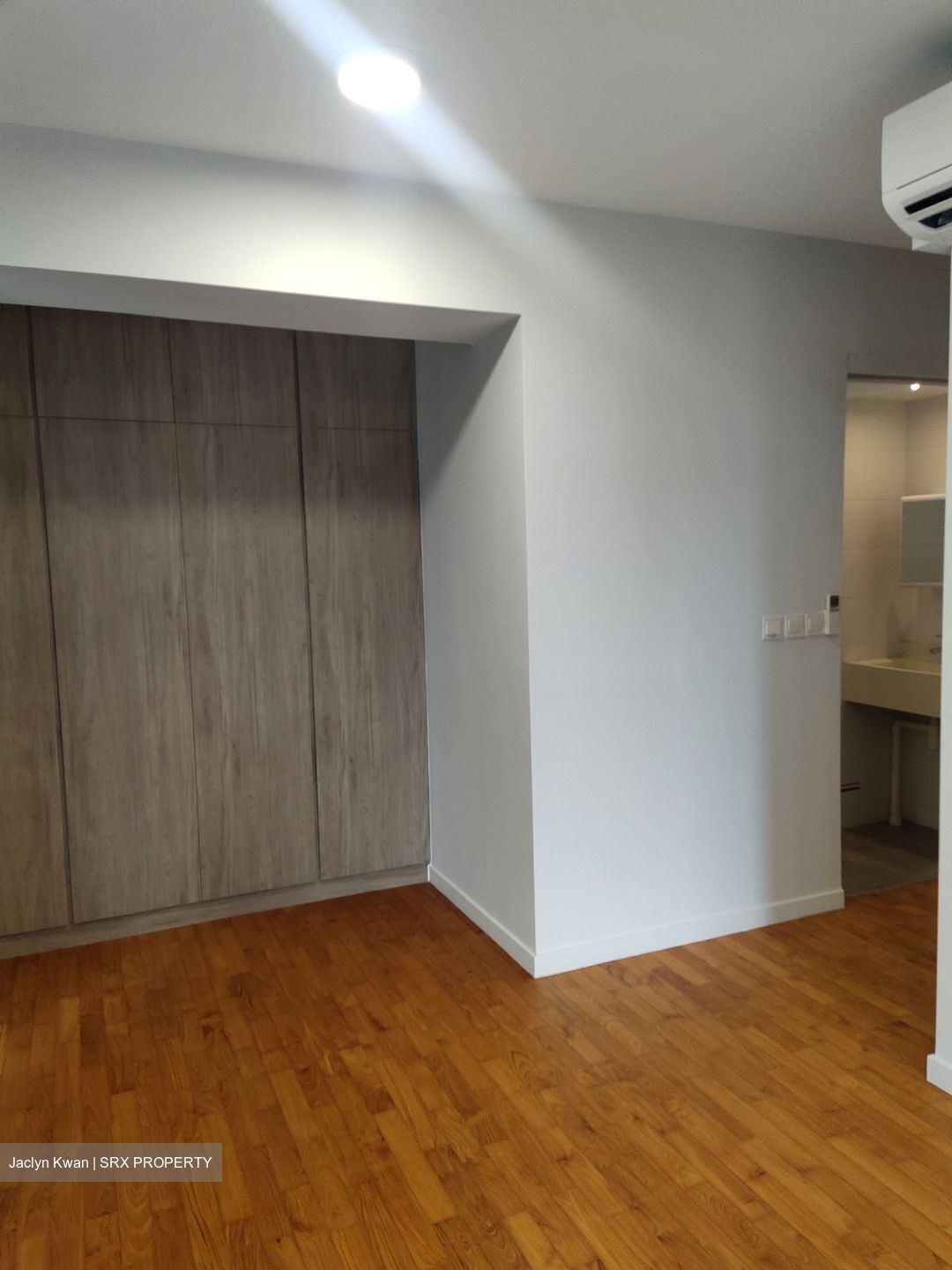 Dawson Road (Queenstown),  #575658511